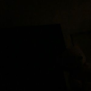 Meet your Posher, Freddy